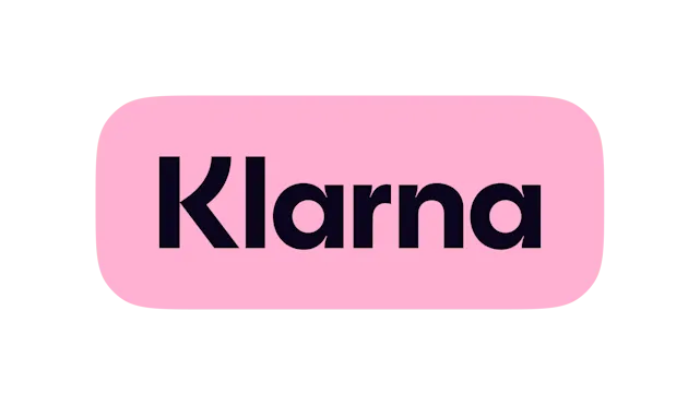 Sofortüberweisung (Klarna)