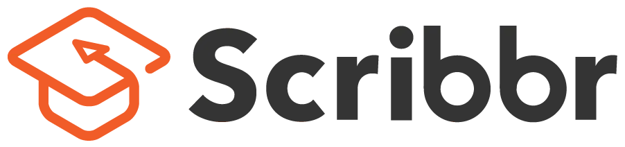 Scribbr